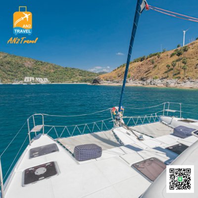 Phuket Blue Castale Phuket Blue Castale