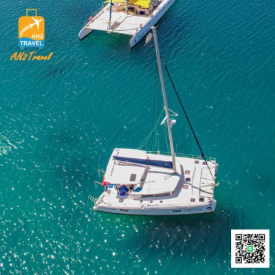 Phuket Blue Castale Phuket Blue Castale