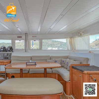 Phuket Blue Castale Phuket Blue Castale