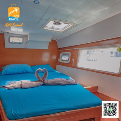 Phuket Blue Castale Phuket Blue Castale