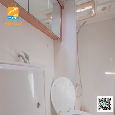 Phuket Blue Castale Phuket Blue Castale