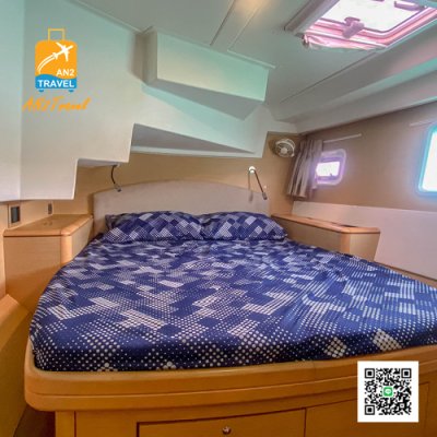 Phuket Blue Metis Phuket Blue Metis