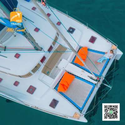 Phuket Blue Metis Phuket Blue Metis