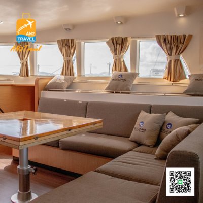 Phuket Blue Metis Phuket Blue Metis