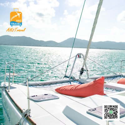 Phuket Blue Metis Phuket Blue Metis