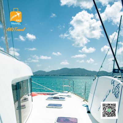 Phuket Blue Wing Phuket Blue Wing