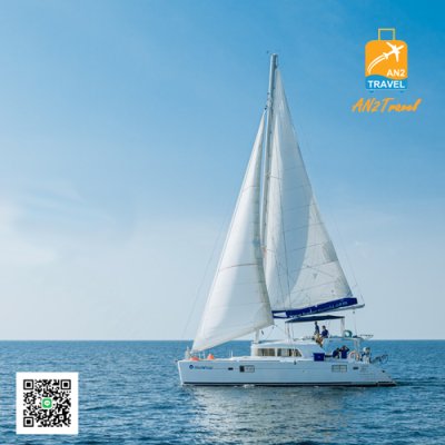 Phuket Blue Wing Phuket Blue Wing