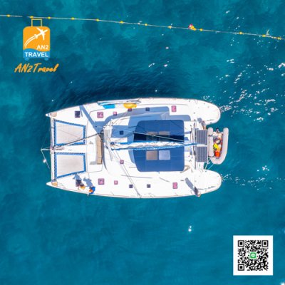 Phuket Blue Wing Phuket Blue Wing