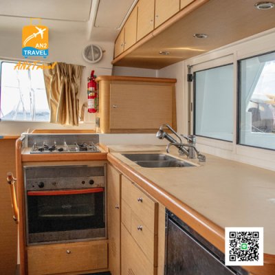 Phuket Blue Wing Phuket Blue Wing