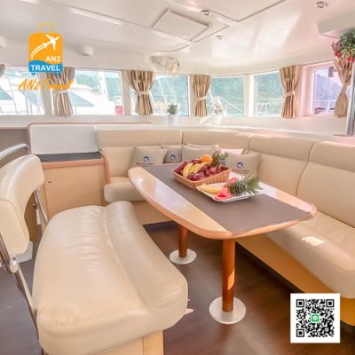 Phuket Blue Wing Phuket Blue Wing