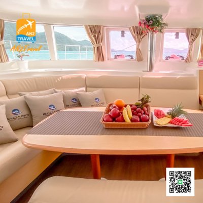 Phuket Blue Wing Phuket Blue Wing