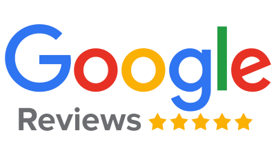 Google Review