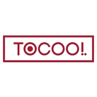 Tocoo!