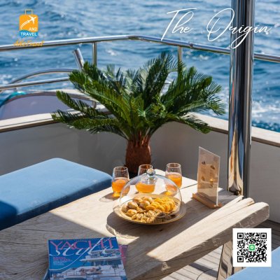 Phuket The Origin Phuket The Origin