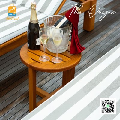 Phuket The Origin Phuket The Origin