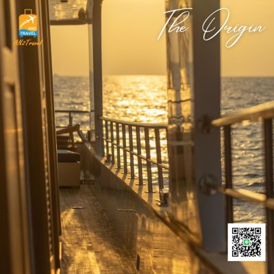 Phuket The Origin Phuket The Origin