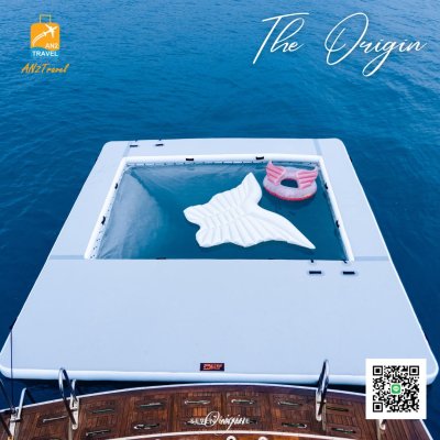 Phuket The Origin Phuket The Origin