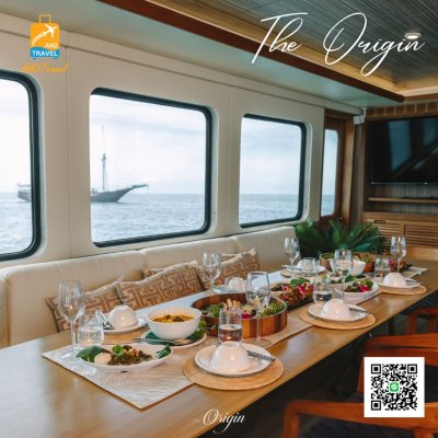 Phuket The Origin Phuket The Origin