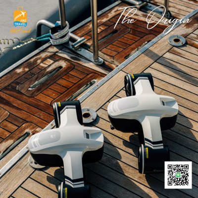 Phuket The Origin Phuket The Origin