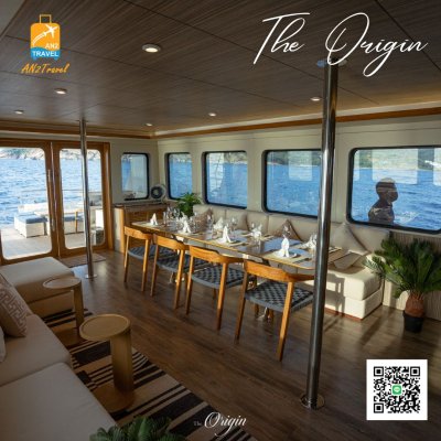 Phuket The Origin Phuket The Origin