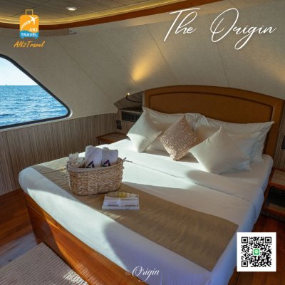 Phuket The Origin Phuket The Origin