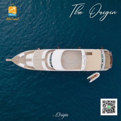 Phuket The Origin Phuket The Origin