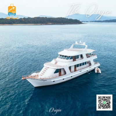 Phuket The Origin Phuket The Origin