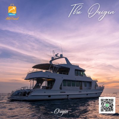 Phuket The Origin Phuket The Origin