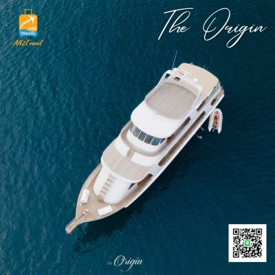 Phuket The Origin Phuket The Origin