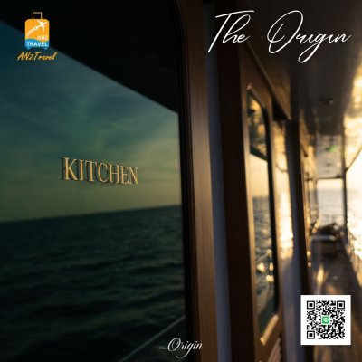 Phuket The Origin Phuket The Origin