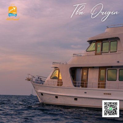 Phuket The Origin Phuket The Origin