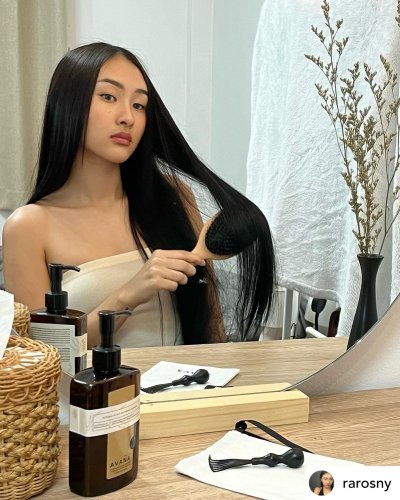 AVANA EXPERIENCE