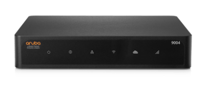 jual aruba gateway