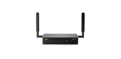 jual aruba 9004 lte