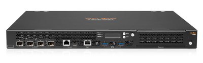 jual aruba 9200 gateway