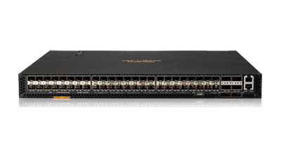 jual Aruba 8320 swtich