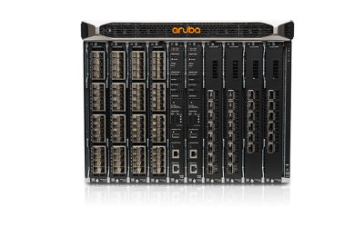 jual Aruba 8400