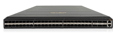 jual Aruba 10000-48Y6C