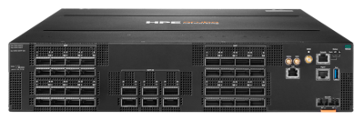 jual Aruba CX 10040