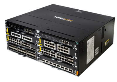 jual Aruba Networking CX 5420