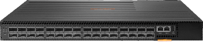 jual aruba 8320 switch