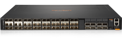 jual Aruba 8325-48Y8C