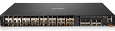 Aruba 8325-48Y8C