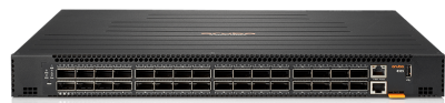 jual Aruba 8325-32C