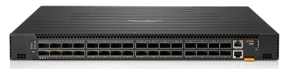jual Aruba 8325-32C