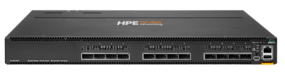 jual Aruba Networking 8360
