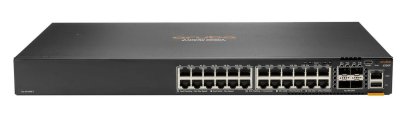 jual aruba switch 6200F 