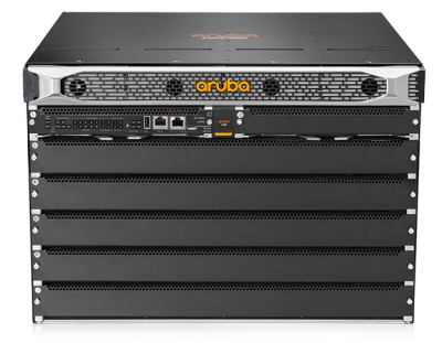 jual aruba switch r0x26a