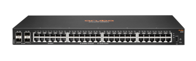 jual Aruba 6000 48G 4SFP