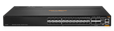 jual Aruba 8100 24XF4C